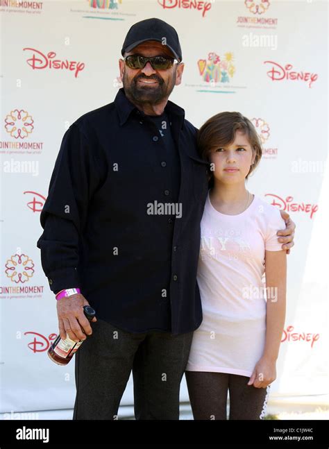 joe pesci children.